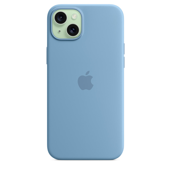 Apple mt193 03