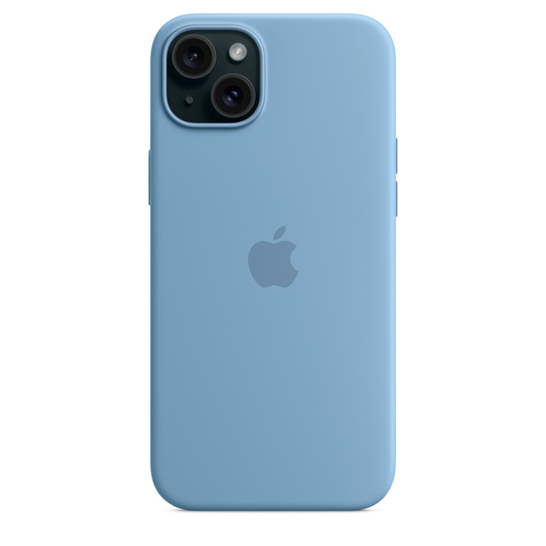 Apple mt193 04