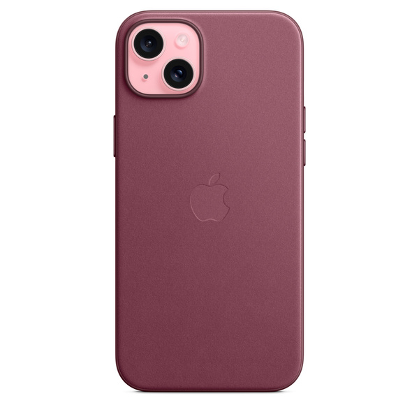 Apple mt4a3 01