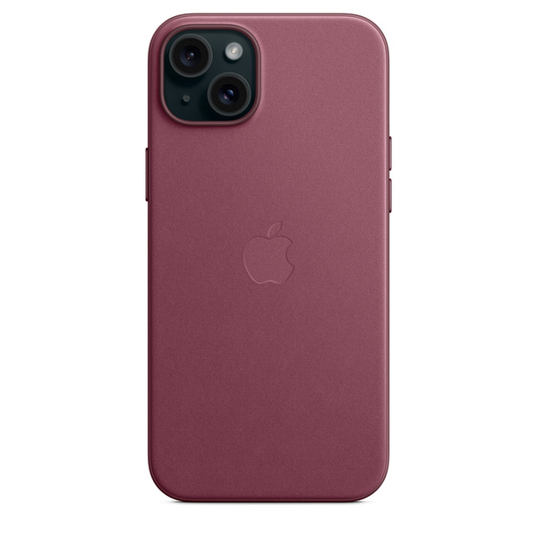 Apple mt4a3 04