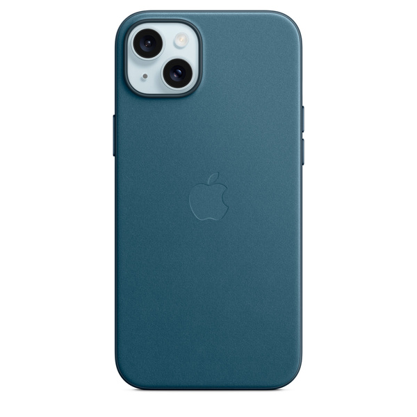 Apple mt4d3 00