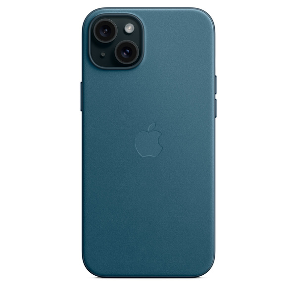 Apple mt4d3 04