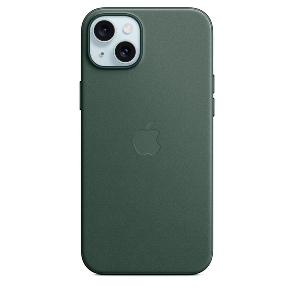 Apple mt4f3 00