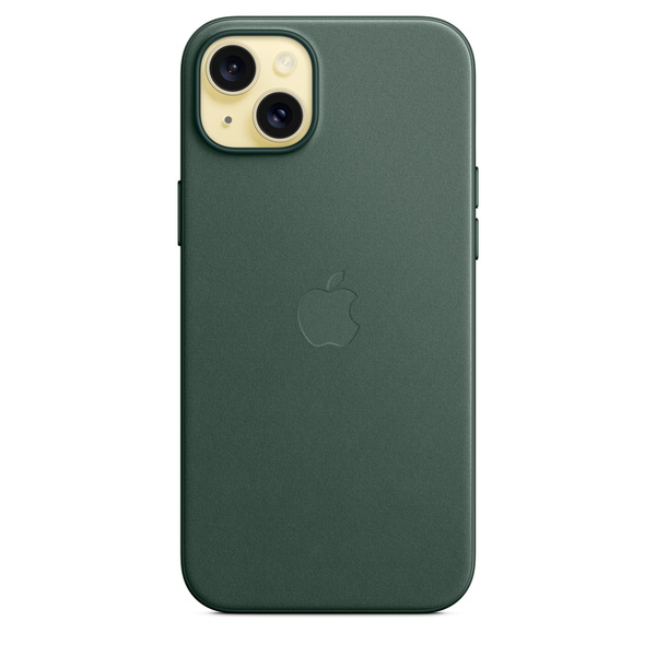 Apple mt4f3 02