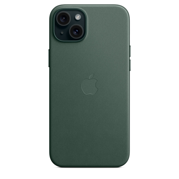 Apple mt4f3 04