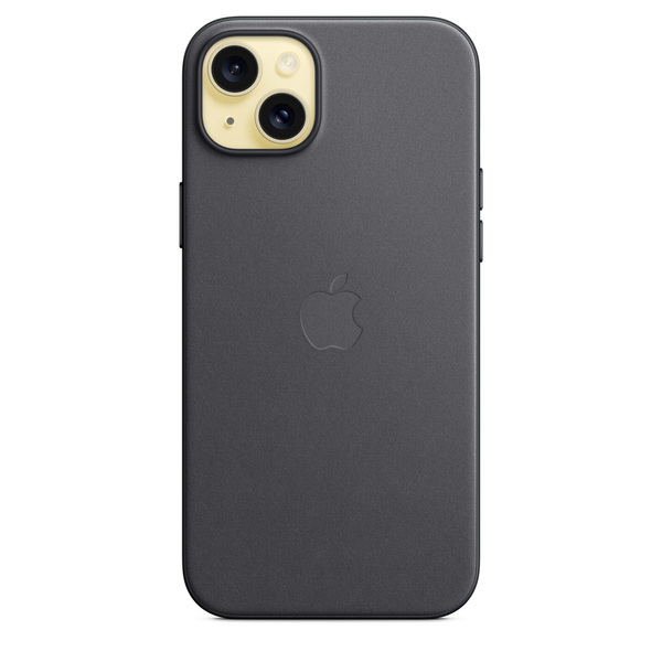 Apple mt423 02