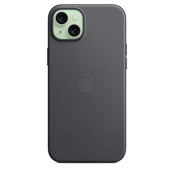 Apple mt423 03