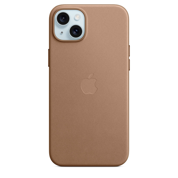 Apple mt473 00