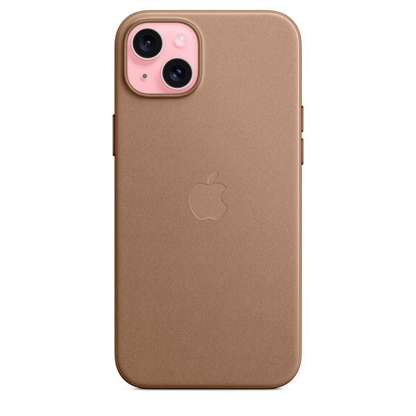 Apple mt473 01