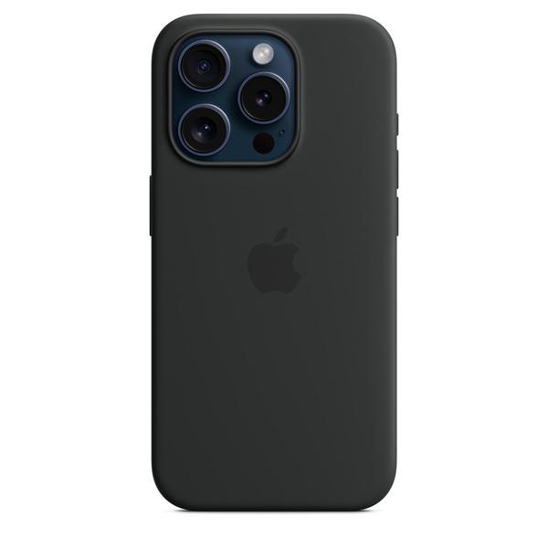 Apple mt1a3 01
