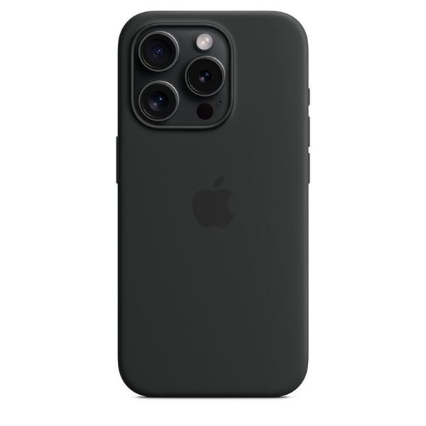Apple mt1a3 03