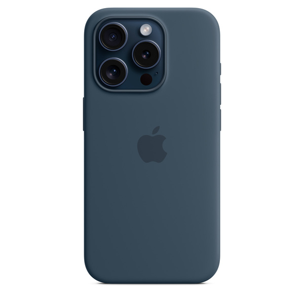 Apple mt1d3 01