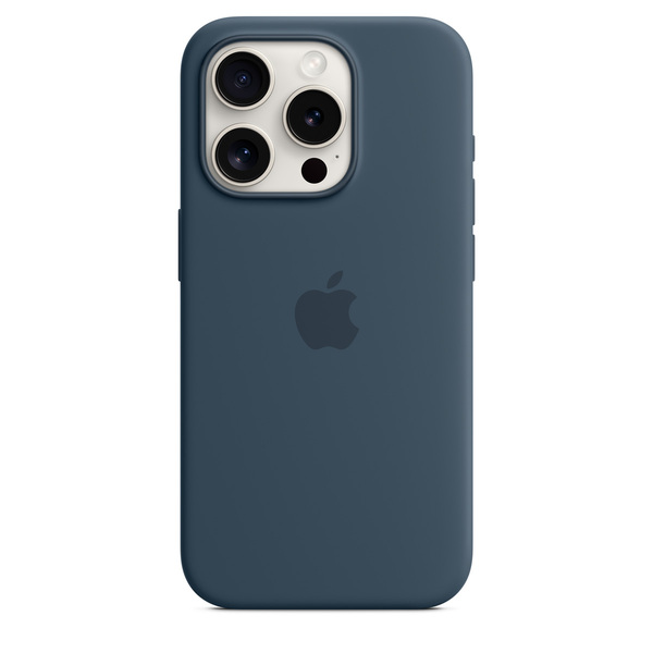 Apple mt1d3 02
