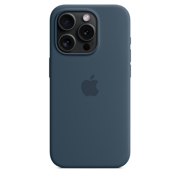 Apple mt1d3 03