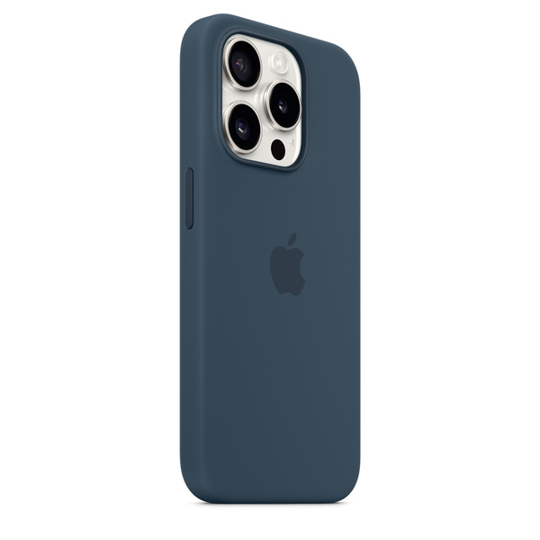 Apple mt1d3 04