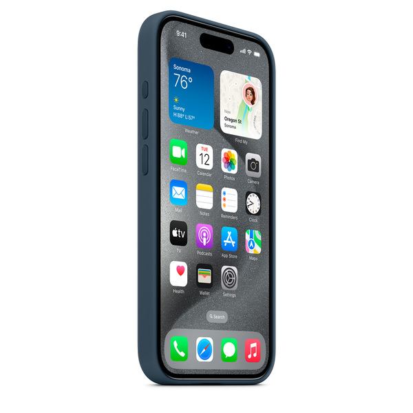 Apple mt1d3 05
