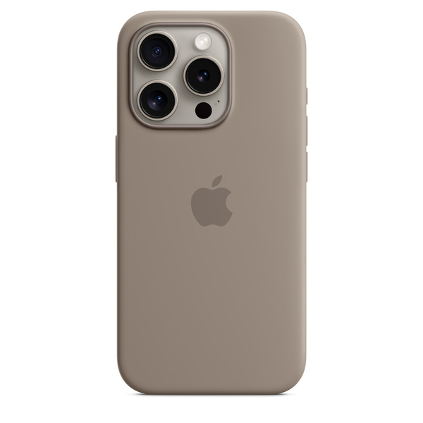 Apple mt1e3 00