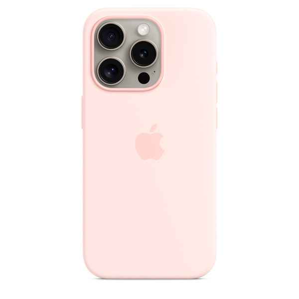 Apple mt1f3 00