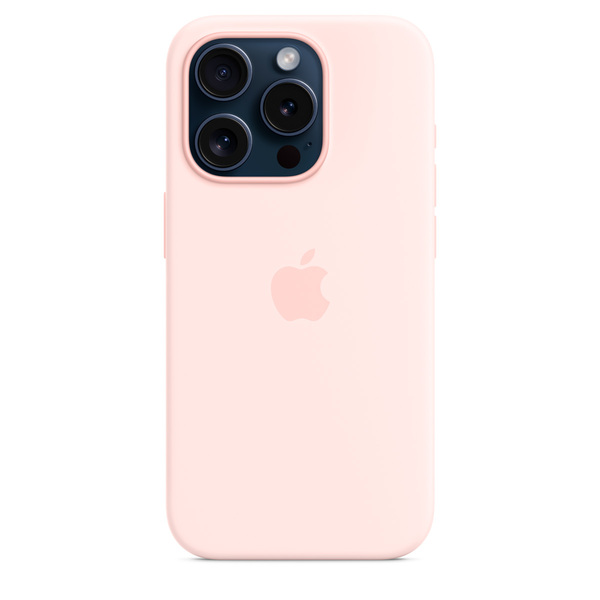 Apple mt1f3 01