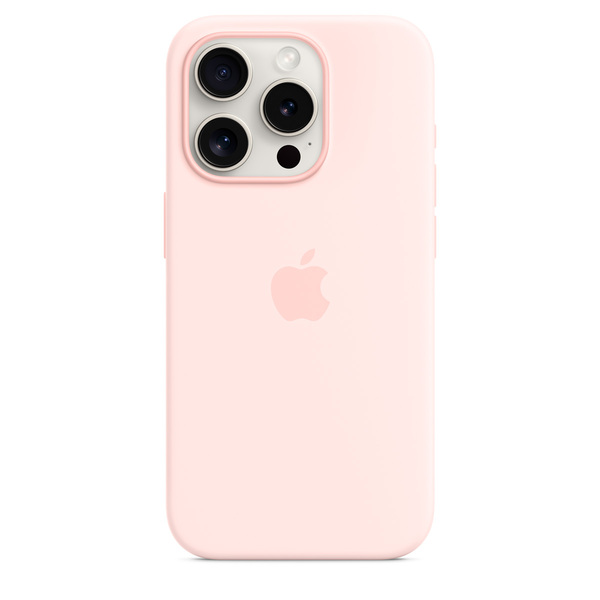 Apple mt1f3 02