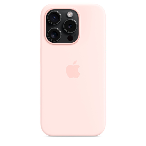 Apple mt1f3 03
