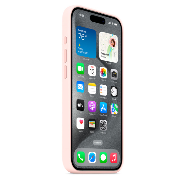 Apple mt1f3 05