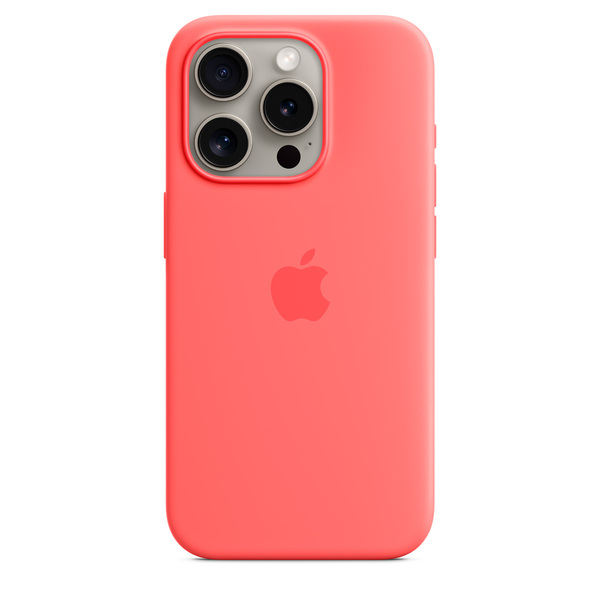 Apple mt1g3 00