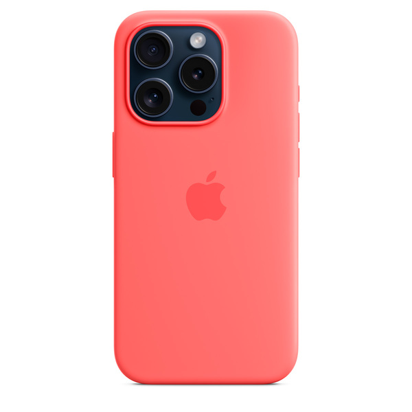 Apple mt1g3 01