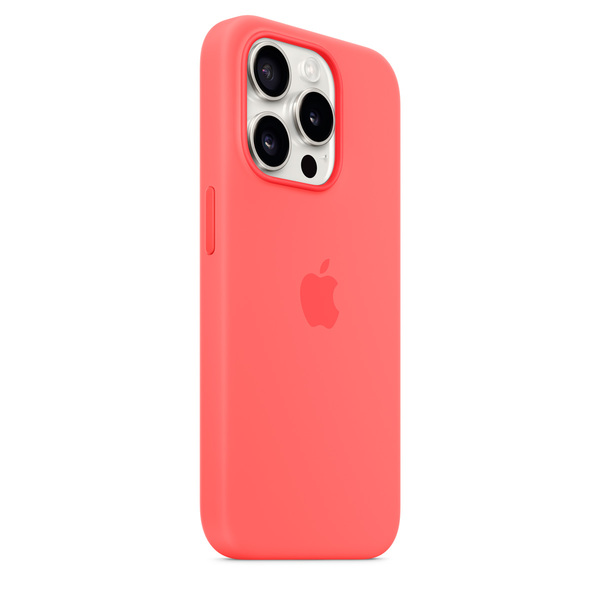 Apple mt1g3 04