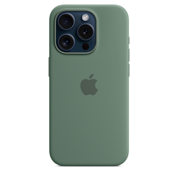 Apple mt1j3 01