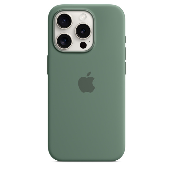 Apple mt1j3 02