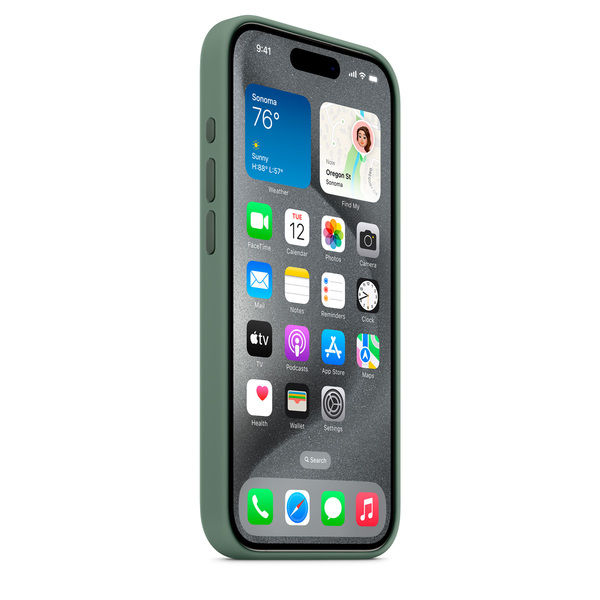 Apple mt1j3 05