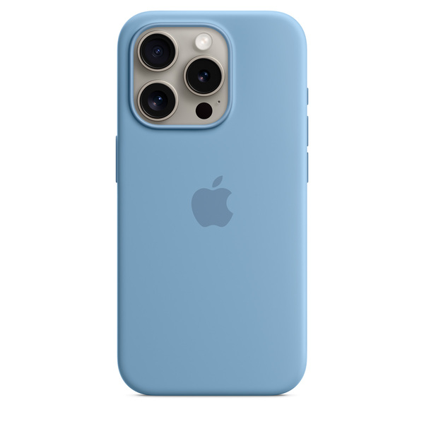 Apple mt1l3 00