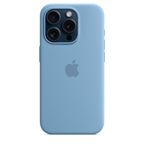Apple mt1l3 01