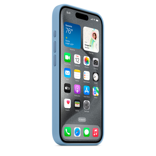 Apple mt1l3 05