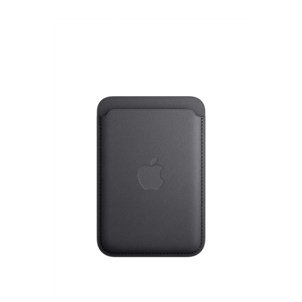 Apple mt2n3 00