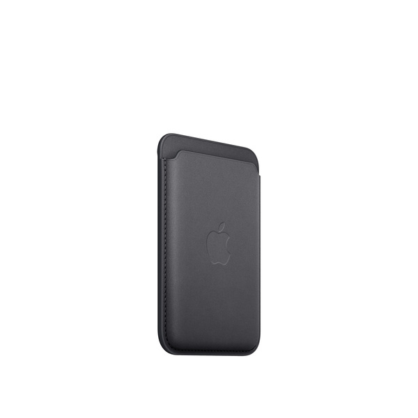 Apple mt2n3 02