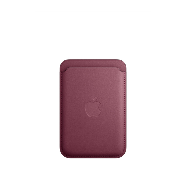 Apple mt253 00