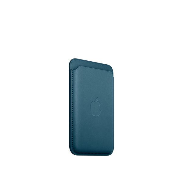 Apple mt263 02