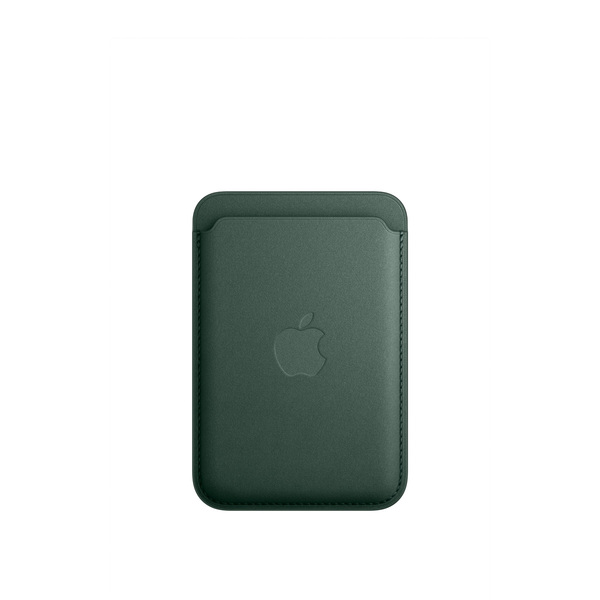Apple mt273 00