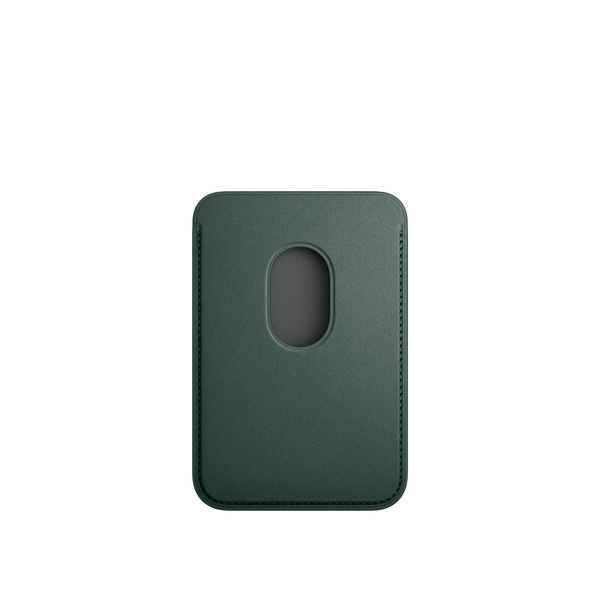 Apple mt273 01
