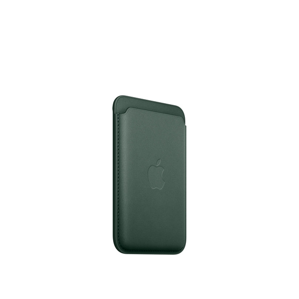 Apple mt273 02