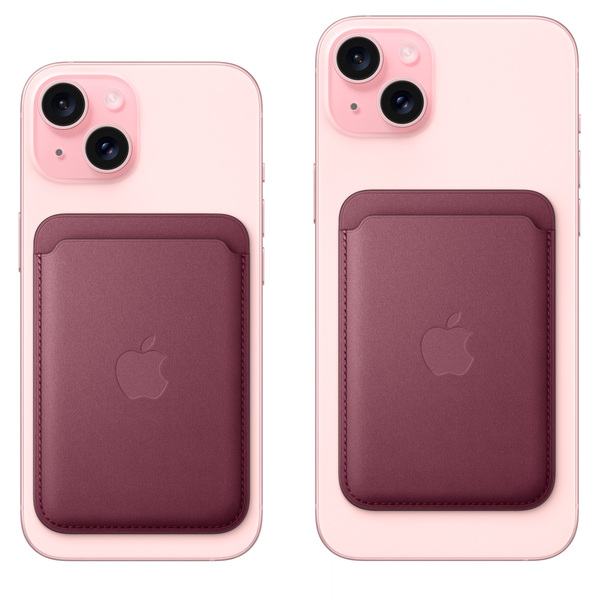 Apple mt273 03