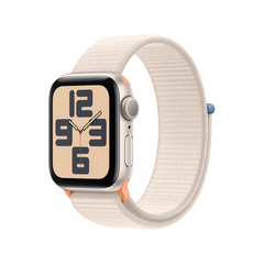 Apple Watch SE MacOnline Somos el Principal Apple Premium