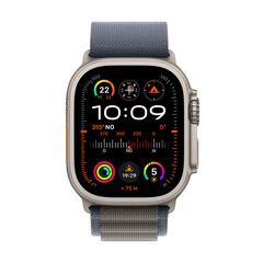Apple Watch Ultra MacOnline Somos el Principal Apple Premium