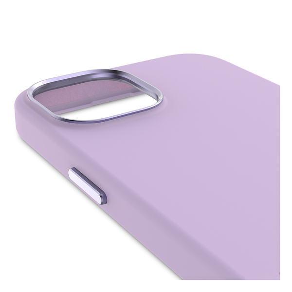 Decoded d24ipo15bcs9dr 3