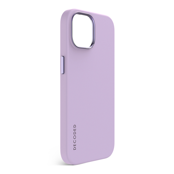 Decoded d24ipo15bcs9dr 6