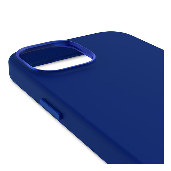 Decoded d24ipo15bcs9gb 3