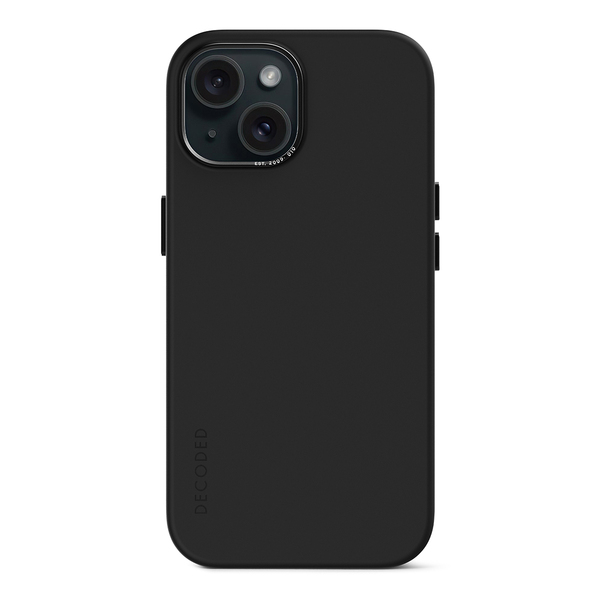 Decoded d24ipo15bcs9ge 1