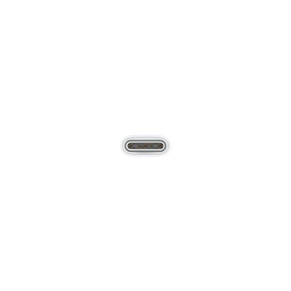 Apple mqkj3 2